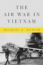 Air War in Vietnam