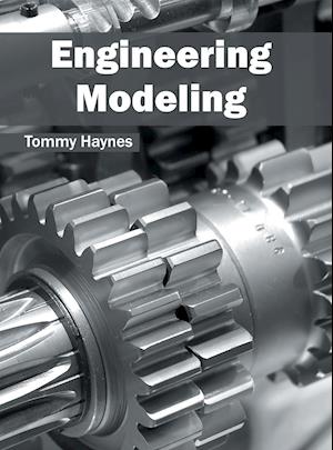 Engineering Modeling