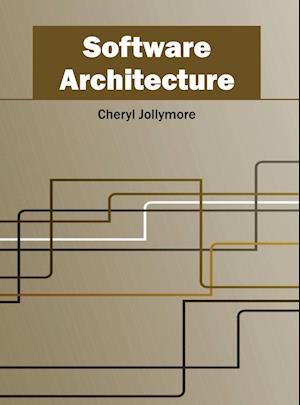 Software Architecture