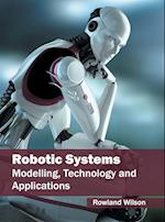 Robotic Systems