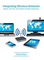 Integrating Wireless Networks