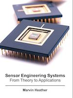 Sensor Engineering Systems