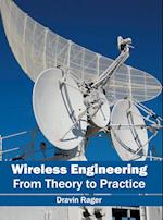 Wireless Engineering