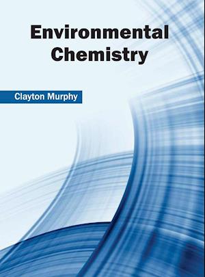 Environmental Chemistry