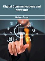 Digital Communications and Networks