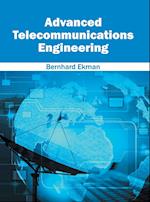 Advanced Telecommunications Engineering