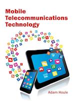 Mobile Telecommunications Technology