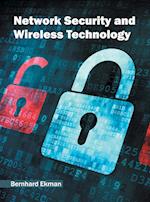 Network Security and Wireless Technology