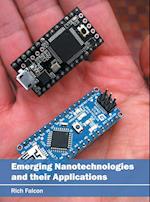 Emerging Nanotechnologies and their Applications