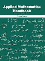 Applied Mathematics Handbook