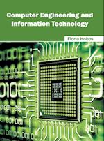 Computer Engineering and Information Technology