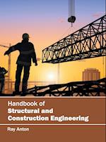 Handbook of Structural and Construction Engineering