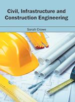 Civil, Infrastructure and Construction Engineering