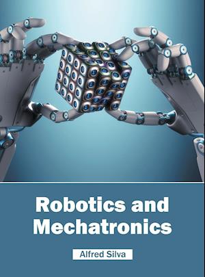 Robotics and Mechatronics