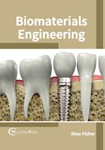 Biomaterials Engineering