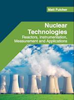 Nuclear Technologies