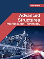 Advanced Structures