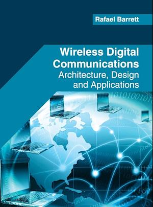 Wireless Digital Communications