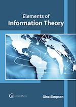 Elements of Information Theory