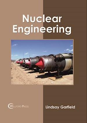 Nuclear Engineering