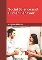 Social Science and Human Behavior