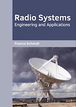 Radio Systems