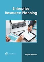 Enterprise Resource Planning