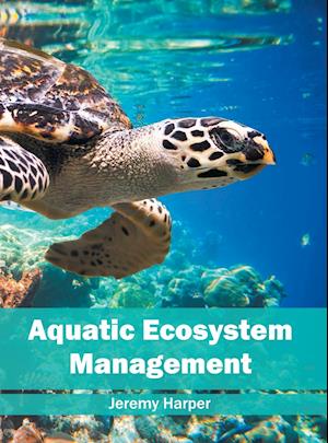 Aquatic Ecosystem Management