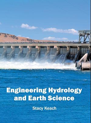 Engineering Hydrology and Earth Science