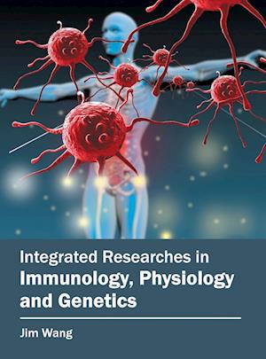 Integrated Researches in Immunology, Physiology and Genetics