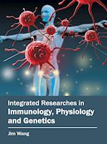 Integrated Researches in Immunology, Physiology and Genetics