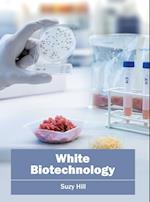 White Biotechnology