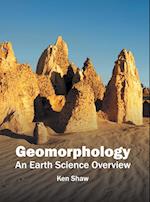 Geomorphology