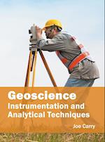 Geoscience