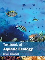 Textbook of Aquatic Ecology