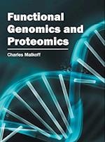 Functional Genomics and Proteomics