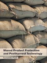 Stored Product Protection and Postharvest Technology