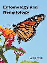 Entomology and Nematology