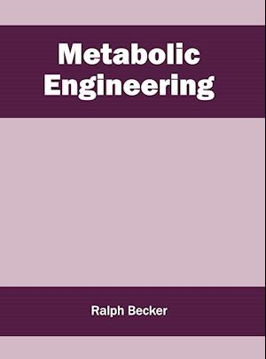 Metabolic Engineering