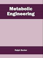 Metabolic Engineering