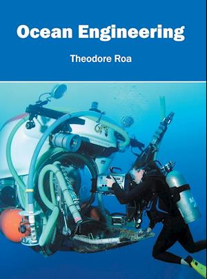 Ocean Engineering