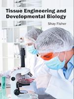 Tissue Engineering and Developmental Biology