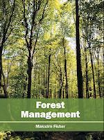 Forest Management