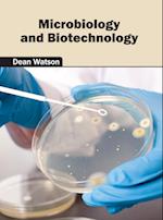 Microbiology and Biotechnology