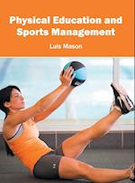 Physical Education and Sports Management