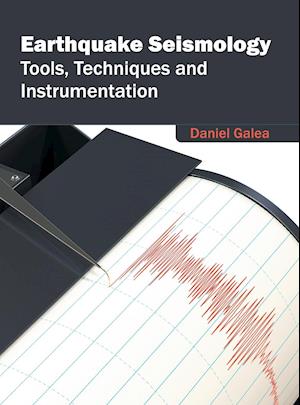 Earthquake Seismology