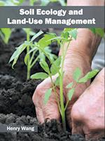 Soil Ecology and Land-Use Management