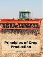 Principles of Crop Production