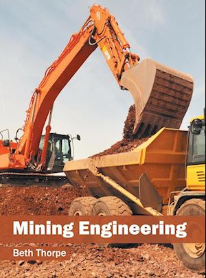 Mining Engineering