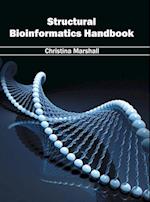 Structural Bioinformatics Handbook